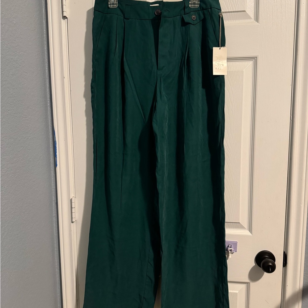 Work pants - Picture 8 of 8